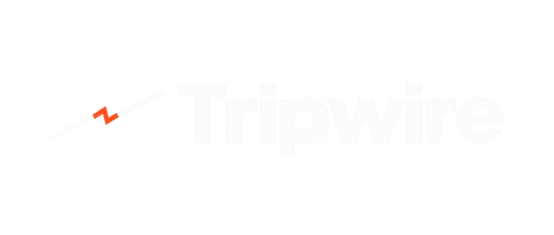 Tripwire
